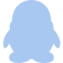 業(yè)務(wù)咨詢