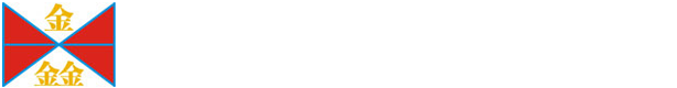廣州鴻鑫勘測(cè)技術(shù)有限公司